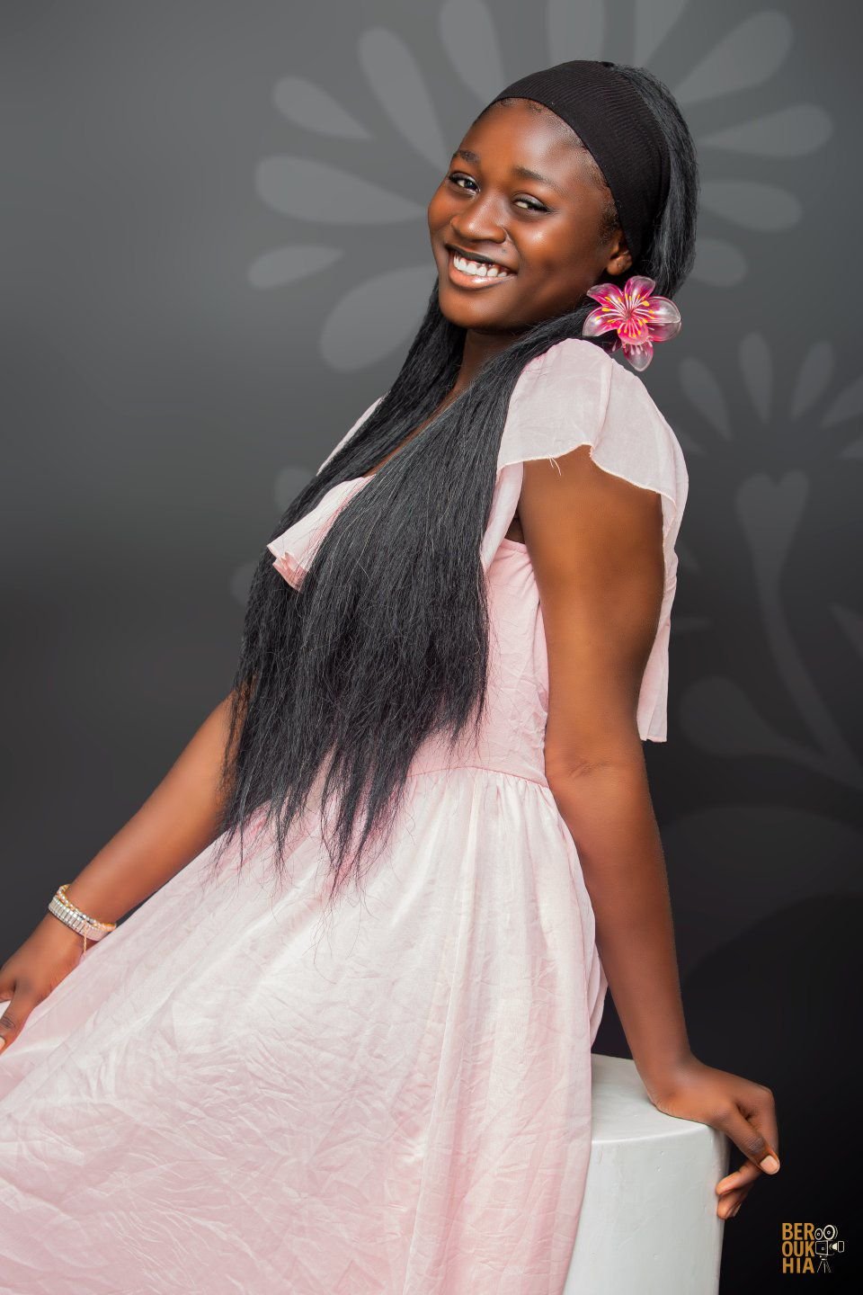 Matériel audio et vidéo