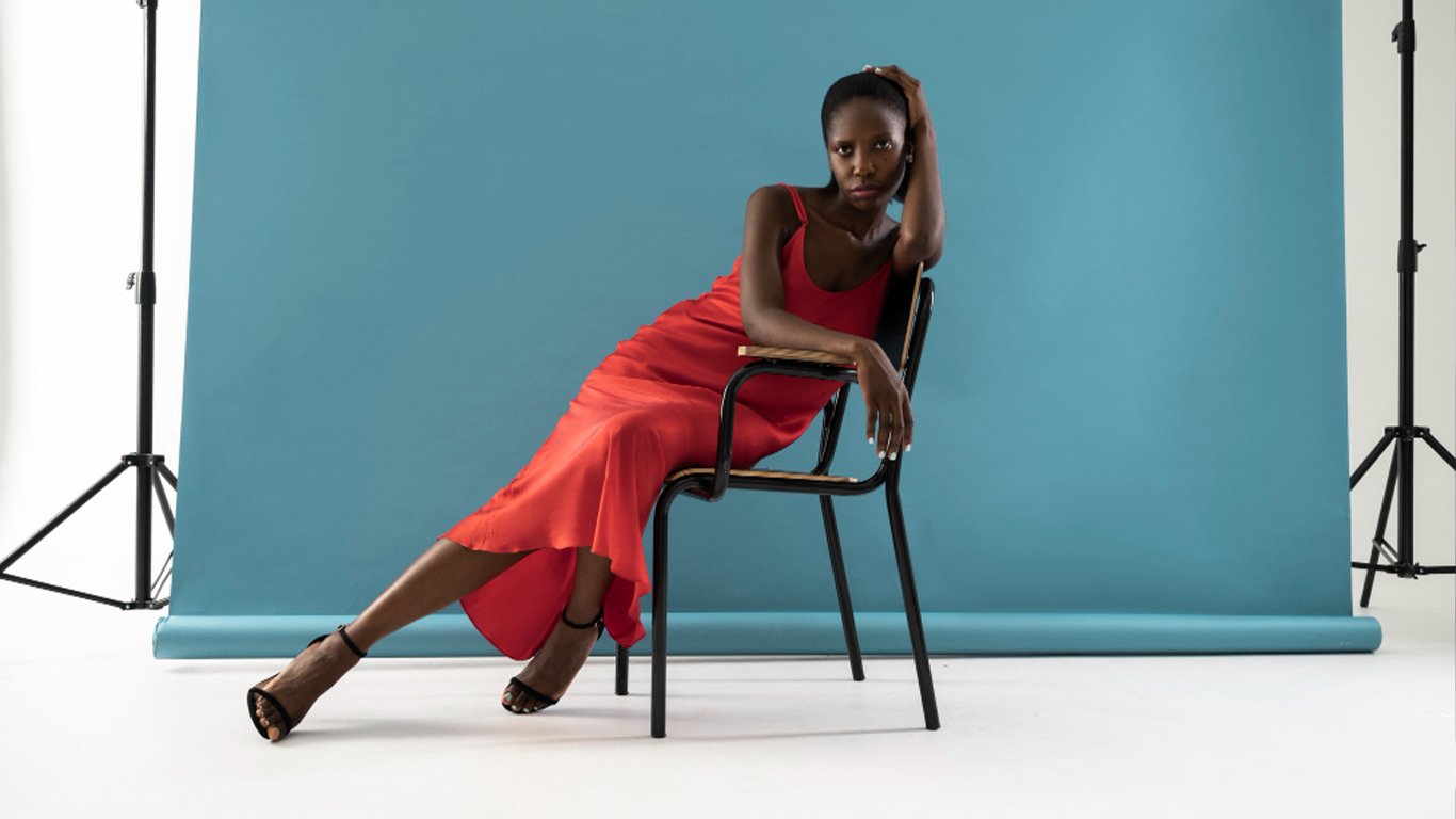 Photographie Beroukhia