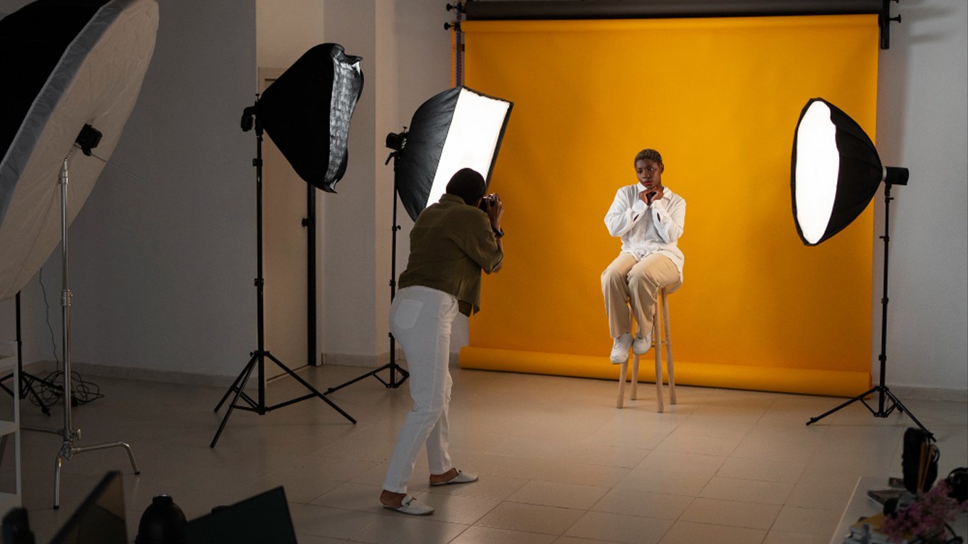 Événementiel Beroukhia